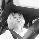 ���������� ������, ���� ������� �����, 47 ���, ������������ ��� ������, ����� � ���������