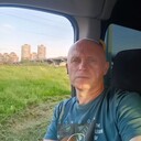   ,   , 53 ,     , c 