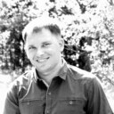 ���������� ������, ���� ������� ������, 38 ���, ������������ ��� ������, ����� � ���������, c�������� ���������