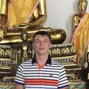 ���������� ������, ���� ������� ������, 37 ���, ������������ ��� ������, ����� � ���������, c�������� ���������, ���������