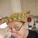 ���������� �����, ���� ������� �������, 39 ���, ������������ ��� ����� � ���������, c�������� ���������, ���������