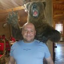  ,   , 41 ,   c 