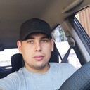 ���������� �����, ���� ������� �����, 30 ���, ������������ ��� ������, ����� � ���������, c�������� ���������