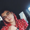 ���������� �������, ���� ������� ����, 35 ���, ������������ ��� ������, ���������