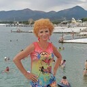 ���������� �������������, ���� ������� ���������, 99 ���, ������������ ��� ����� � ���������, c�������� ���������