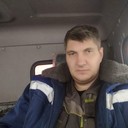 ���������� ������, ���� ������� ������, 43 ����, ������������ ��� ����� � ���������, c�������� ���������