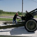 ���������� ������, ���� ������� ������, 45 ���, ������������ ��� ������, ����� � ���������