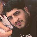  ,   Kamran, 32 ,   ,   