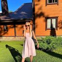  Langesund,   , 30 ,   ,   