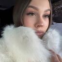 ���������� ������, ���� ������� �����, 24 ����, ������������ ��� ������, ����� � ���������