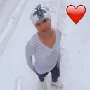  ,   , 38 ,     , c 