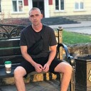 ���������� ���������, ���� ������� Alexander, 37 ���, ������������ ��� ������, ����� � ���������