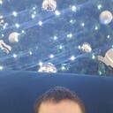 ���������� �����-���������, ���� ������� ������, 35 ���, ������������ ��� ������, ����� � ���������