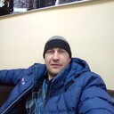  ,   Anton, 39 ,   ,   , c 