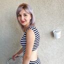  ,   Katia, 27 ,   ,   , c 