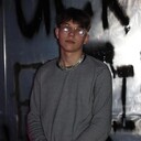  ,   , 20 ,   ,   