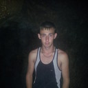 ���������� �������, ���� ������� ���������, 26 ���, ������������ ��� ������, ����� � ���������, c�������� ���������