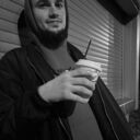 ���������� ������������, ���� ������� �����, 26 ���, ������������ ��� ������, ����� � ���������, ���������