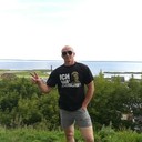 ���������� ������, ���� ������� ����, 36 ���, ������������ ��� ������, ����� � ���������, c�������� ���������