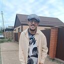 ���������� �����������, ���� ������� �����, 29 ���, ������������ ��� ������, ����� � ���������