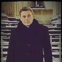 ���������� ������, ���� ������� ��������, 34 ����, ������������ ��� ������, ����� � ���������, c�������� ���������