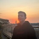  -,   , 20 ,   ,   