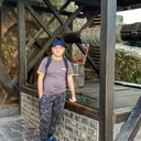  ,   Igor, 51 ,   ,   
