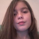 ���������� ����, ���� ������� Karina, 30 ���, ������������ ��� ������, ����� � ���������, c�������� ���������