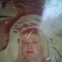 ���������� ��������, ���� ������� ��������, 49 ���, ������������ ��� ������, ����� � ���������