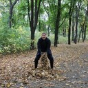  ,   , 48 ,   c 