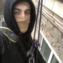 ���������� ������, ���� ������� ������, 27 ���, ������������ ��� ������, ����� � ���������, c�������� ���������