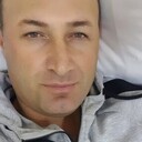 ���������� ������, ���� ������� ����, 45 ���, ������������ ��� ������, ����� � ���������