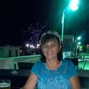  ,   , 61 ,   ,   , c 