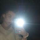 ���������� ����, ���� ������� ����, 22 ����, ������������ 