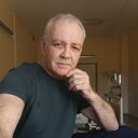  ,   , 59 ,   ,   