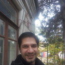  ,   , 48 ,   