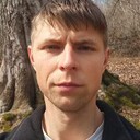  ,   , 35 ,     , c 