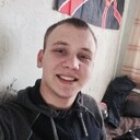 ���������� �����, ���� ������� �����, 26 ���, ������������ ��� ������, ����� � ���������