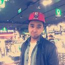 ���������� ������, ���� ������� �����, 35 ���, ������������ ��� ������, ����� � ���������, c�������� ���������