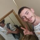  King George,   , 28 ,   ,   