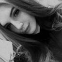  ,   , 23 ,     
