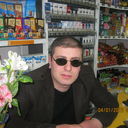  ,   TIGRAN, 42 ,   ,   , c 