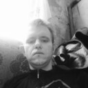 ���������� �����, ���� ������� ������, 28 ���, ������������ ��� ������, ����� � ���������