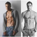 ���������� �������, ���� ������� ����, 39 ���, ������������ ��� ������