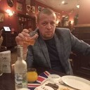 ���������� ����������, ���� ������� �������, 43 ����, ������������ ��� ������, ����� � ���������