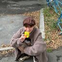 ���������� ���������, ���� ������� ��������, 19 ���, ������������ ��� ������, ����� � ���������