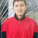 ���������� ��������, ���� ������� Adl, 28 ���, ������������ ��� ������, ����� � ���������, c�������� ���������