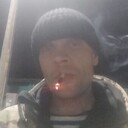 ���������� ������������, ���� ������� �����, 42 ����, ������������ ��� ����� � ���������, c�������� ���������