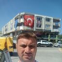 ���������� �����������, ���� ������� ��������, 40 ���, ������������ ��� ������, ���������