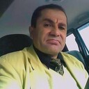 ���������� �����-���������, ���� ������� Martin, 56 ���, ������������ ��� ������, ����� � ���������